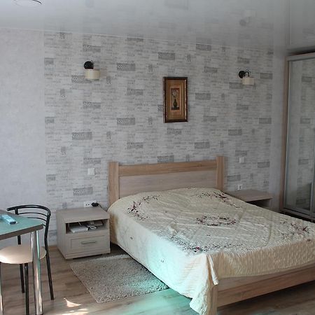 בלץ Studio On Main Street מראה חיצוני תמונה