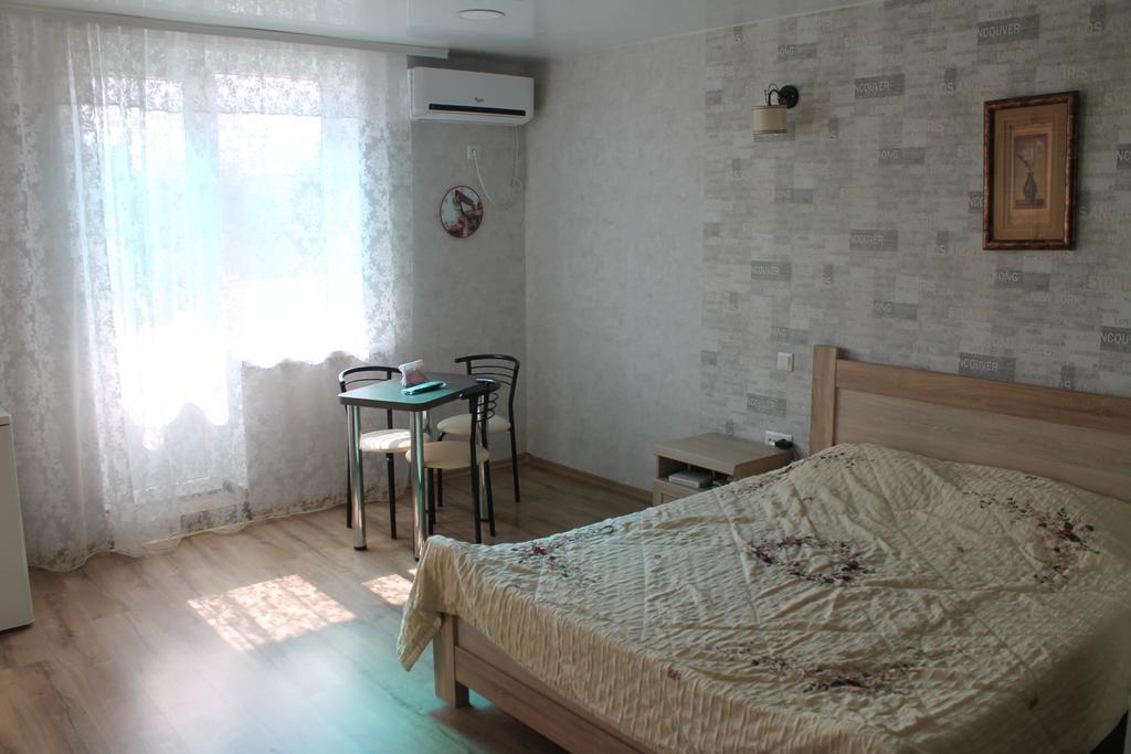 בלץ Studio On Main Street מראה חיצוני תמונה