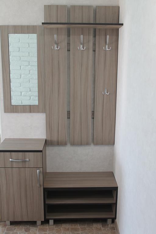 בלץ Studio On Main Street מראה חיצוני תמונה